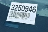 New 2025 Subaru Ascent Bronze Edition image 4