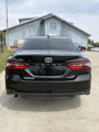 Used 2022 Toyota Camry LE image 5