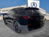 New 2026 Acura MDX A-Spec image 3