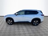 New 2025 Nissan Rogue SL w/ Tech Package image 4