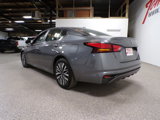 Used 2023 Nissan Altima 2.5 SV image 3