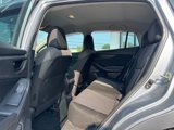 Used 2018 Subaru Impreza 2.0i Premium image 6
