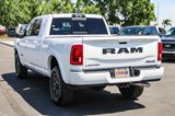 New 2025 RAM 3500 Limited image 2