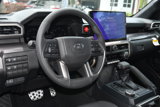 New 2025 Toyota Tacoma TRD Sport image 4