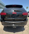 Used 2017 Jeep Grand Cherokee Limited w/ Luxury Group II image 4