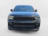 Used 2023 Dodge Durango GT image 2