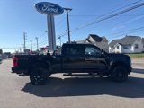New 2025 Ford F250 XLT image 5