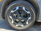 Used 2024 Hyundai Santa Fe SEL image 4