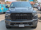 New 2026 RAM 1500 Limited image 2