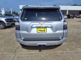 Used 2024 Toyota 4Runner SR5 image 4