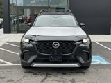 New 2025 MAZDA CX-70 Plug-In Hybrid w/ Premium Plus image 5