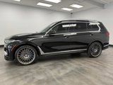 Used 2021 BMW ALPINA XB7 image 4