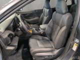 New 2025 Subaru Outback Wilderness image 2