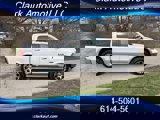 Used 2016 RAM 1500 Laramie w/ Convenience Group image 4