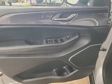 Used 2021 Jeep Grand Cherokee L Laredo image 6
