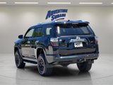 Used 2019 Toyota 4Runner Limited image 5