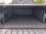 New 2025 RAM 1500 Limited image 5