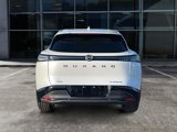 New 2025 Nissan Murano Platinum w/ Cargo Package image 5