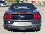 Used 2020 Ford Mustang Premium image 6