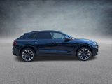 New 2025 Audi Q8 Prestige image 4