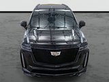 Used 2023 Cadillac Escalade V image 6