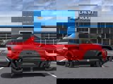 New 2026 Chevrolet Equinox LT image 5