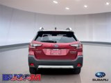 New 2025 Subaru Outback Touring XT image 5