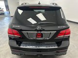 Used 2019 Mercedes-Benz GLE 63 AMG 4MATIC w/ Premium 3 Package image 6
