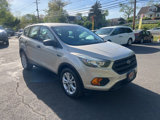 Used 2018 Ford Escape S image 3