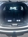 Used 2018 Ford Explorer XLT image 5