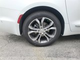New 2025 Chrysler Pacifica Pinnacle image 5