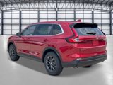 New 2026 Honda CR-V EX-L image 3