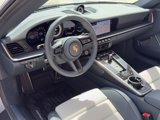 Used 2024 Porsche 911 Turbo S image 4
