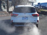 New 2025 Ford Escape SE image 2