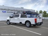 New 2026 Ford F250 XLT image 4