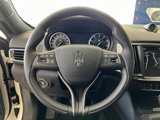 New 2024 Maserati Levante Modena Ultima image 6