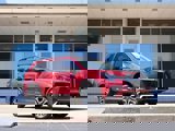 New 2025 Subaru Ascent Limited image 2