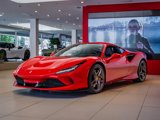Used 2022 Ferrari F8 Tributo image 4