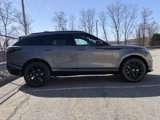 New 2026 Land Rover Range Rover Velar Dynamic SE image 4