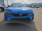 Used 2024 Honda Civic Sport image 2