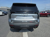Used 2025 Chevrolet Tahoe RST w/ Comfort Package image 5