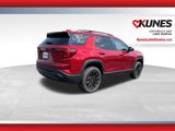 New 2026 GMC Terrain Elevation w/ Elevation Premium Package image 4