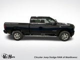 New 2025 RAM 2500 Big Horn image 2