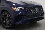 New 2025 Mercedes-Benz GLE 450e 4MATIC image 3