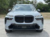 New 2026 BMW X7 xDrive40i image 2