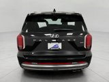 New 2025 Hyundai Palisade Calligraphy image 4