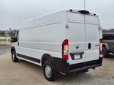 New 2025 RAM ProMaster 2500 w/ Safety Group image 5