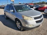 Used 2009 Chevrolet Traverse LT image 5