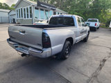 Used 2015 Toyota Tacoma 2WD Access Cab w/ SR5 Package image 6