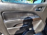 Used 2016 GMC Canyon SLE w/ SLE Convenience Package image 6